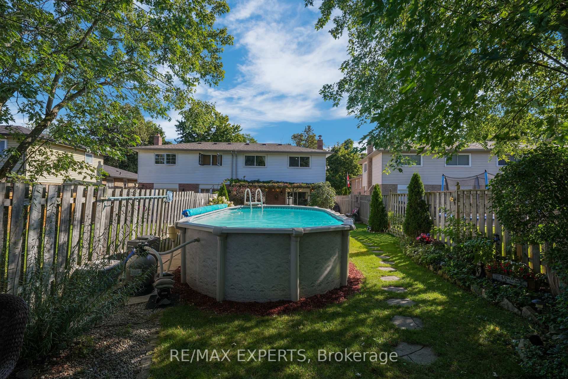 62 Hesp Drive photo 27