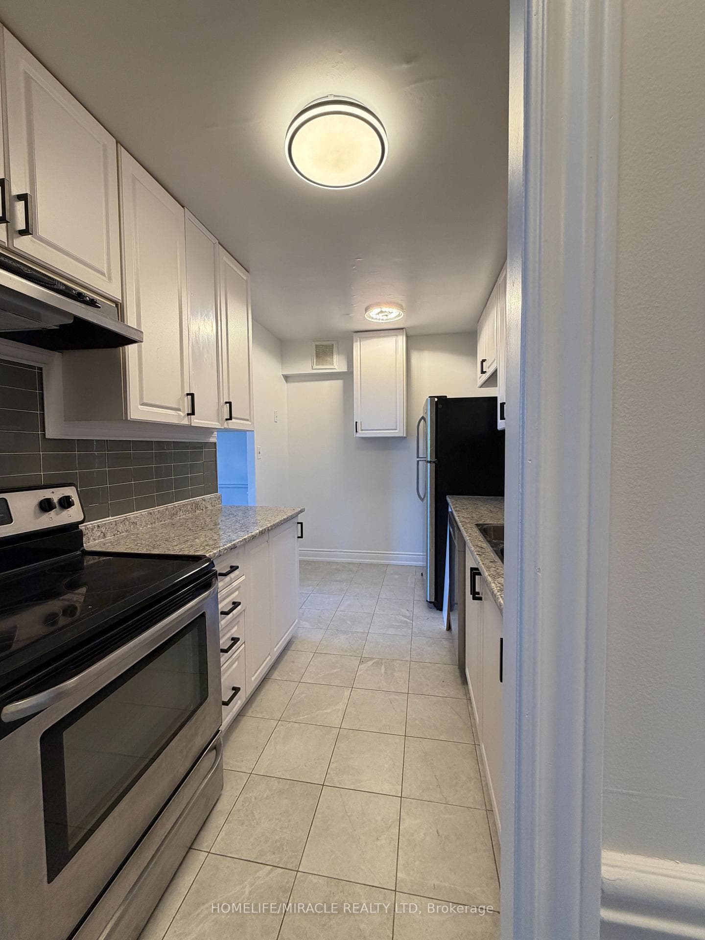 335 Driftwood Avenue Unit 909 photo 13
