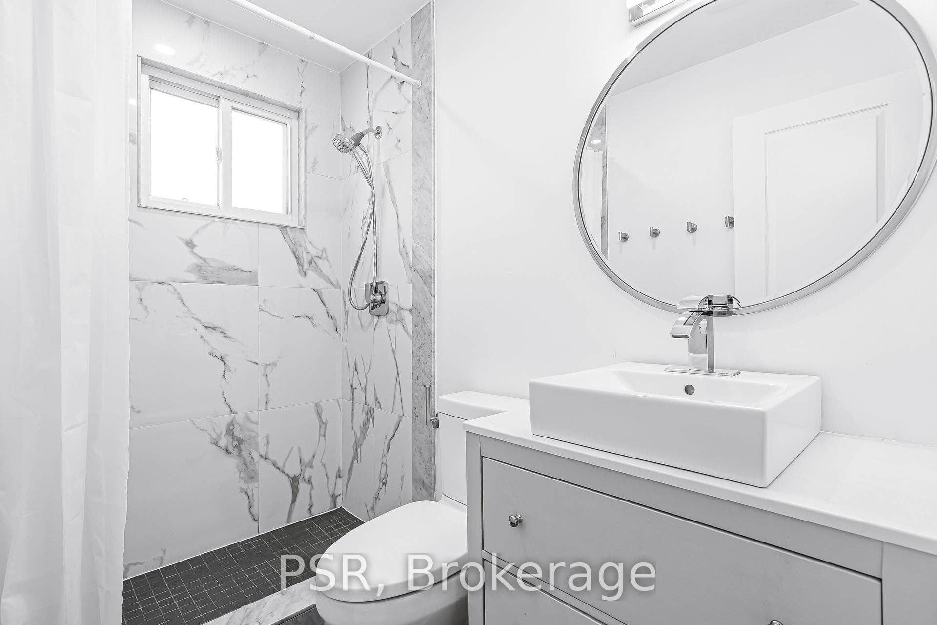 173 Bellingham Drive photo 22