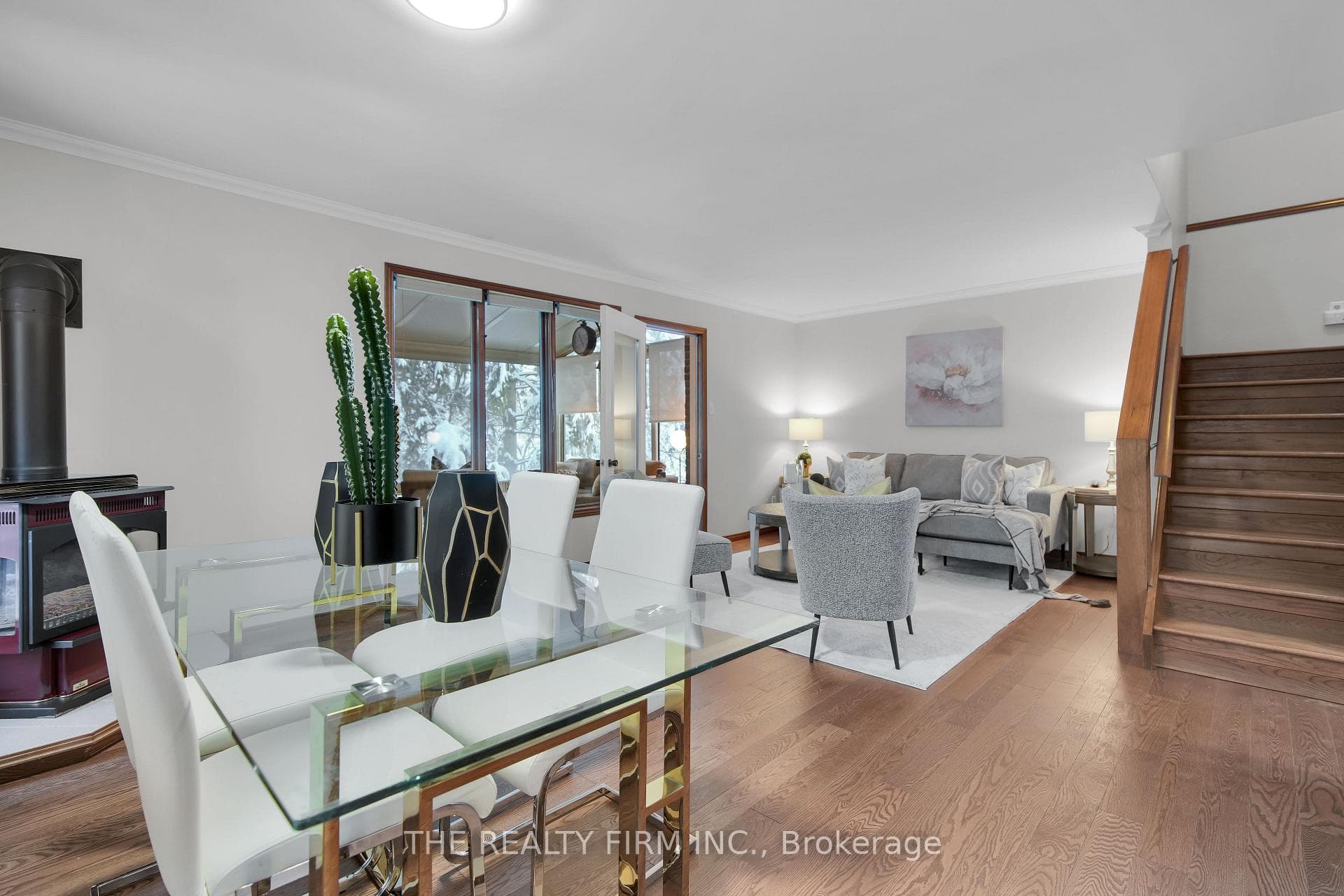30 Forward Avenue Unit 7 photo 11