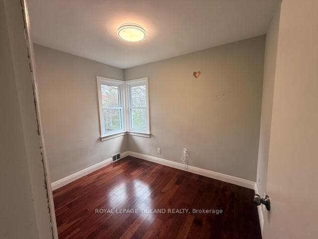 63 Greenfield Drive photo 10