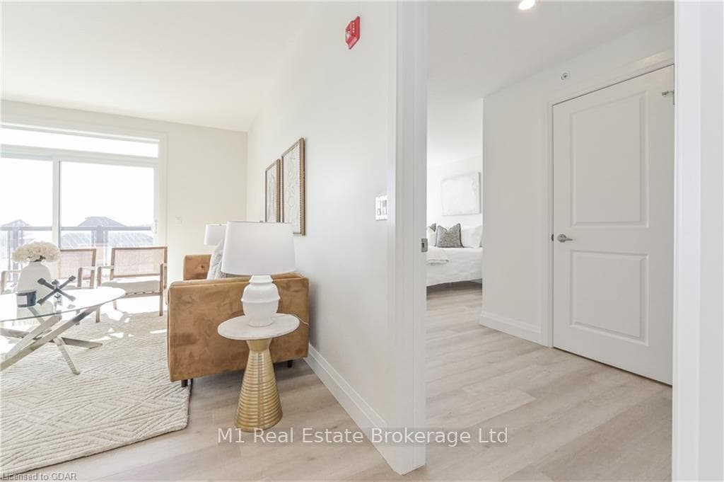 99B FARLEY Road Unit 109 photo 30