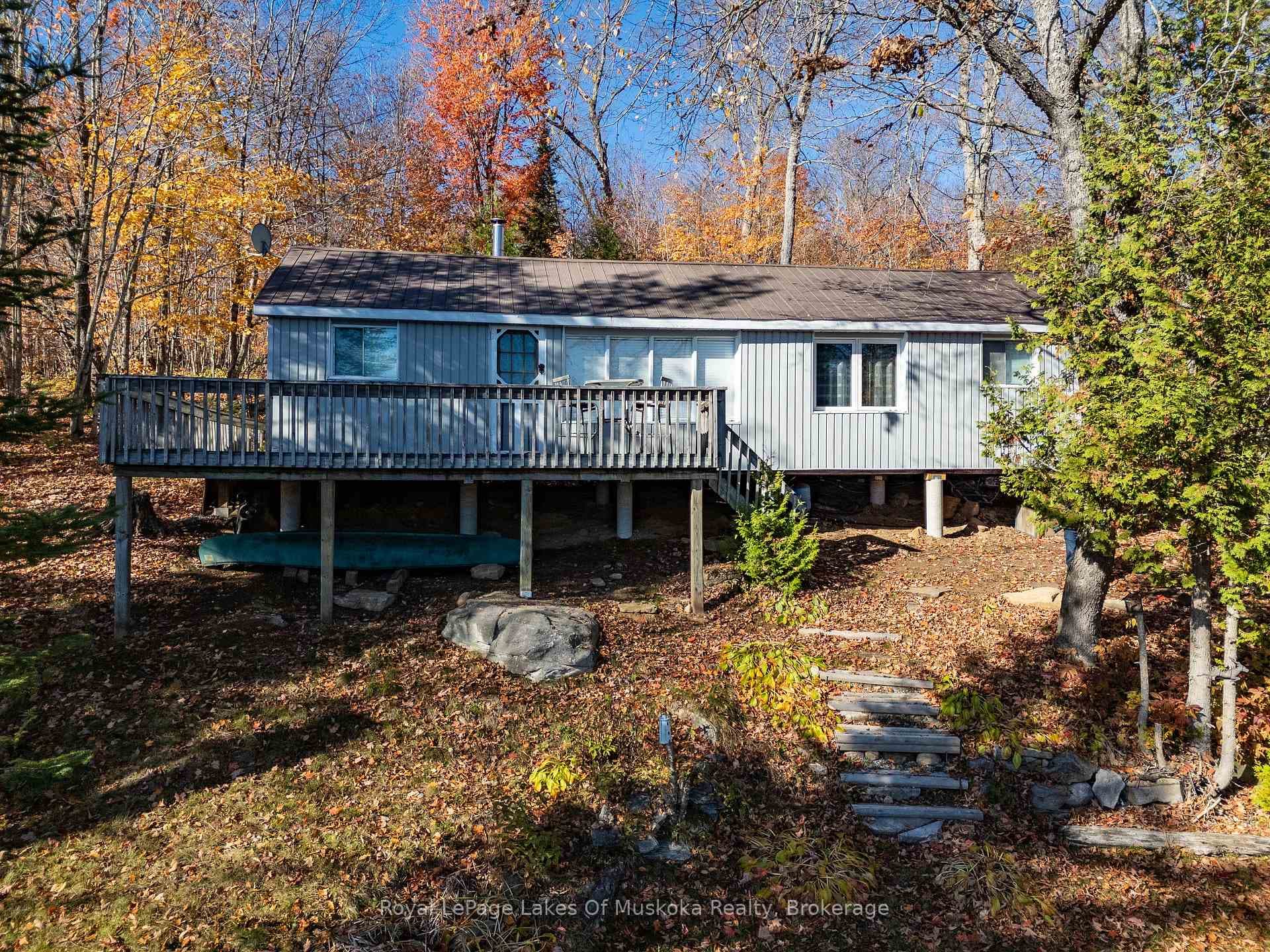 1119 GRIST MILL Lane photo 3