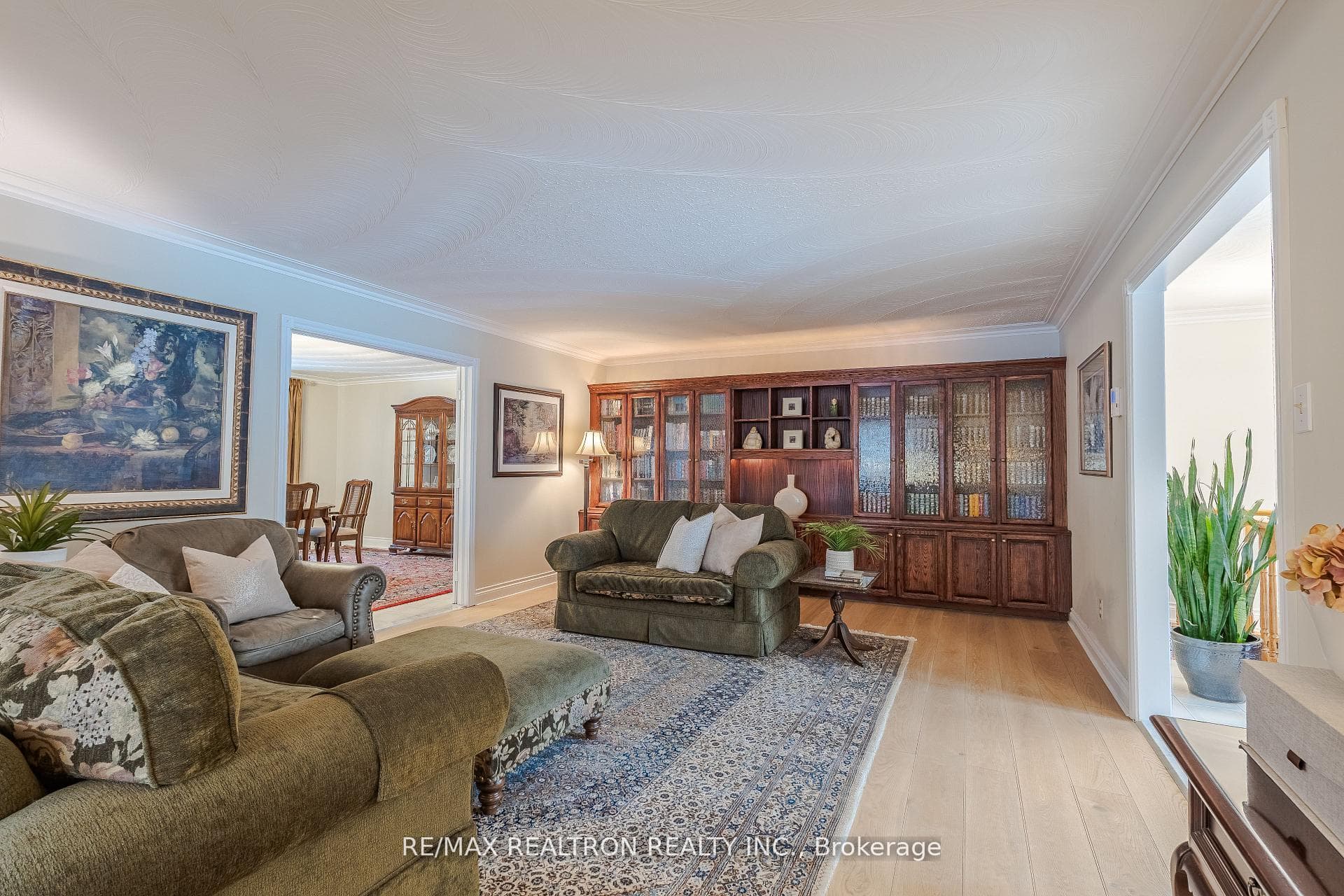 240 Webb Road photo 13
