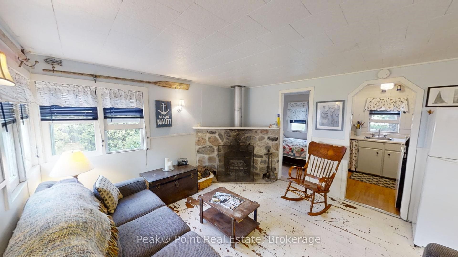 1204 SECOND Avenue photo 11