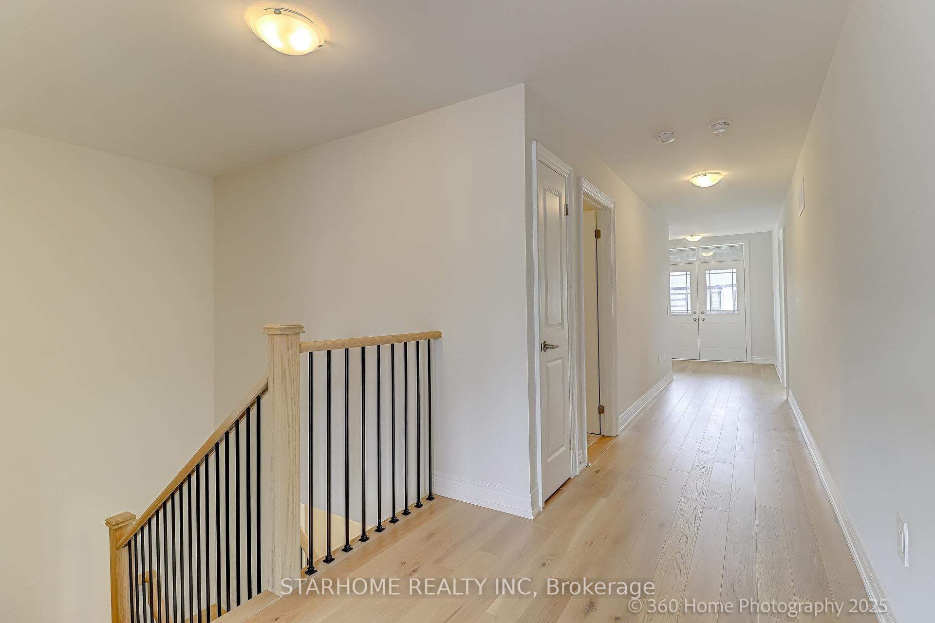 49 Bostock Drive photo 17