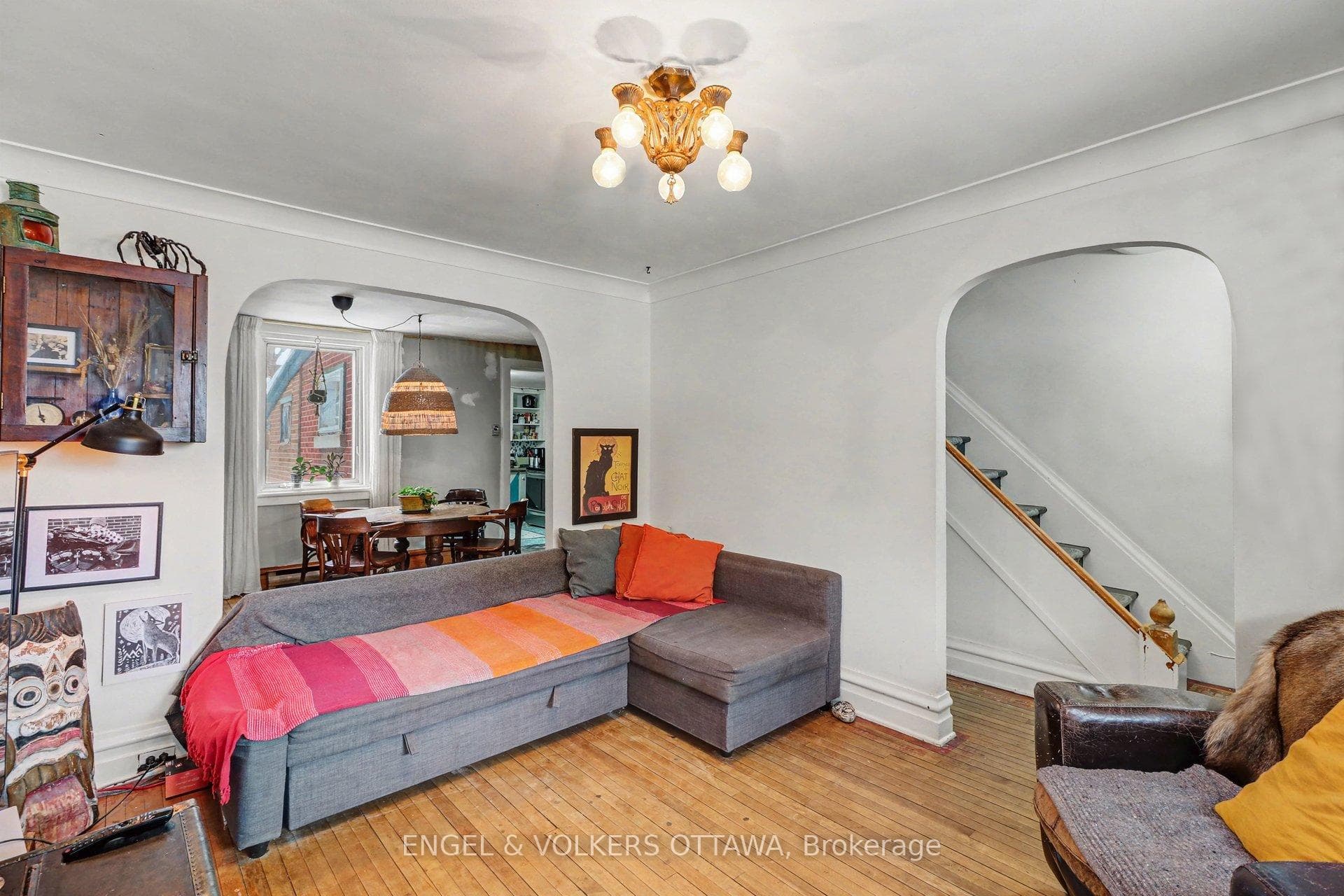 86 Pinhey Street photo 5