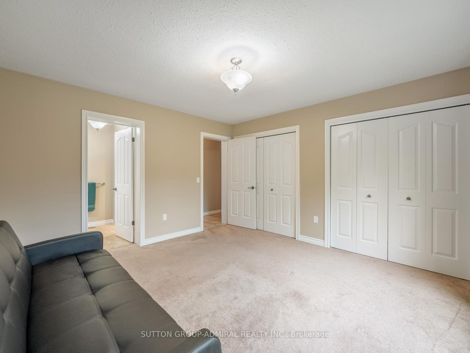 6886 Wellington Rd 16 N/A photo 17
