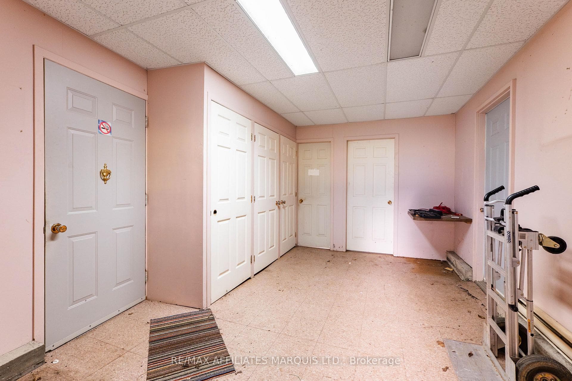 17588 McPhail Road photo 24