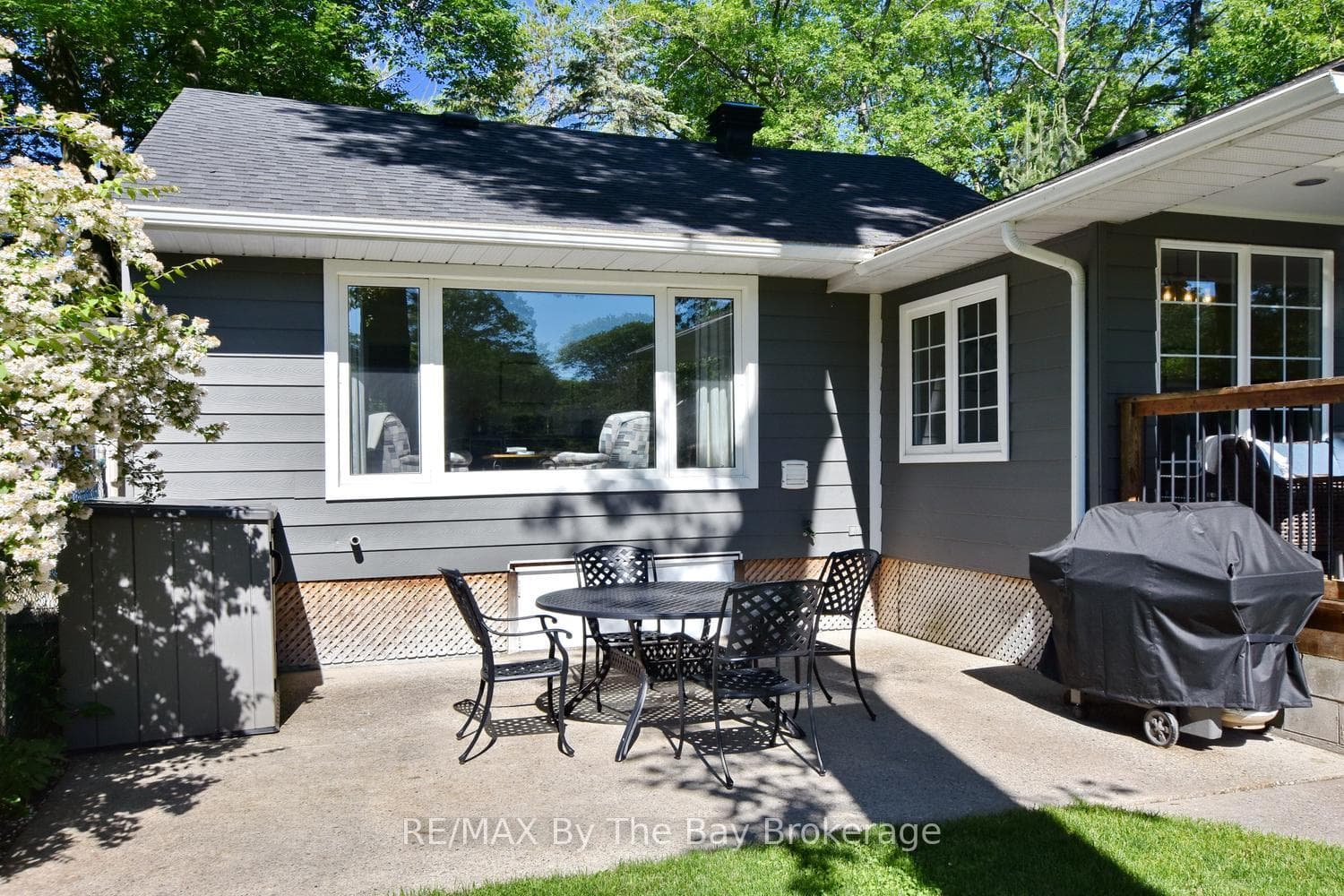 175 32nd Street photo 27