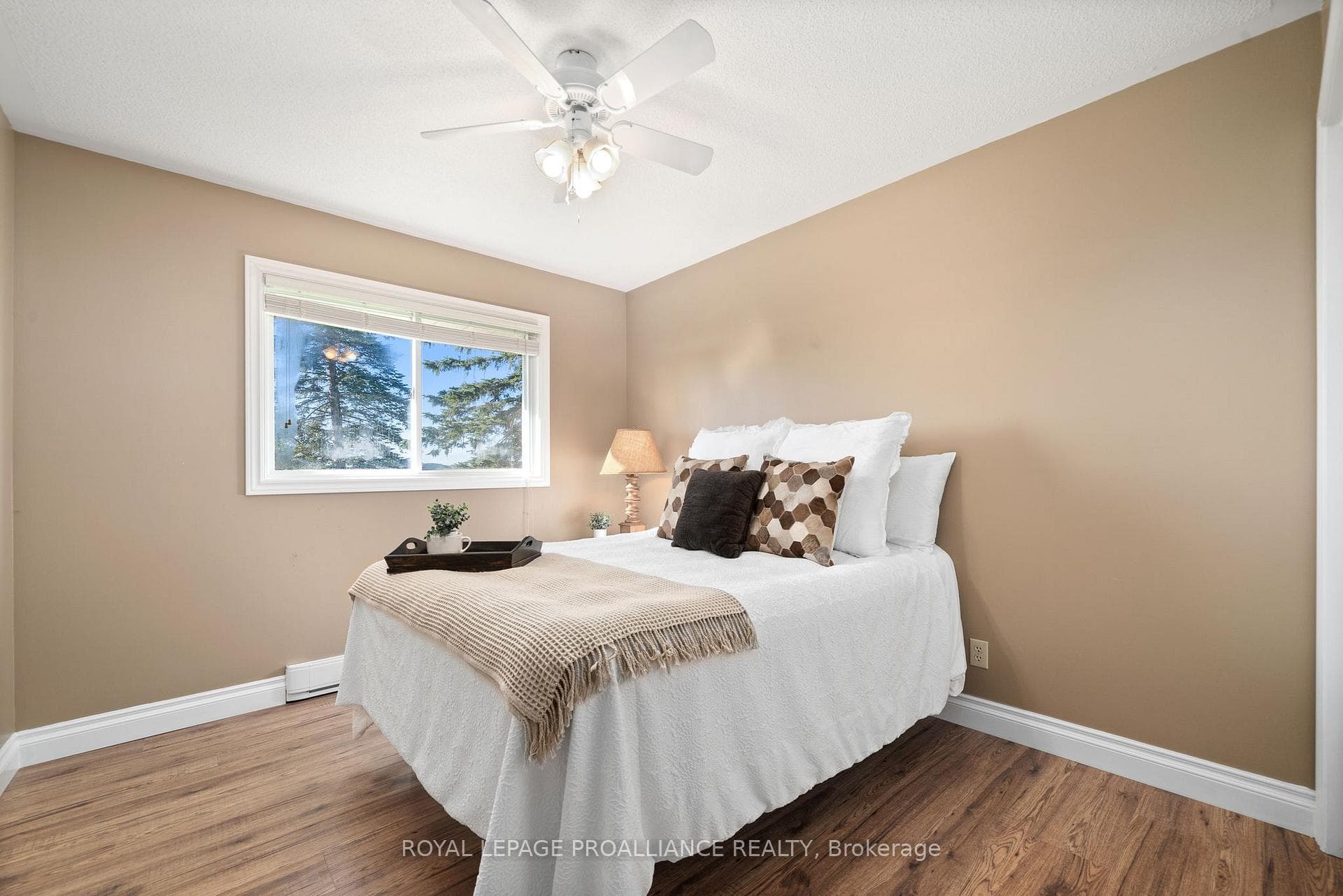 273 Huffman Road photo 18