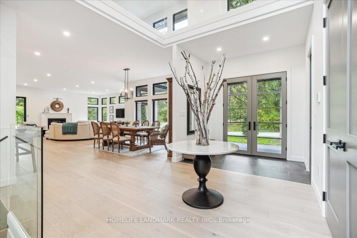 114 Reding Road photo 8