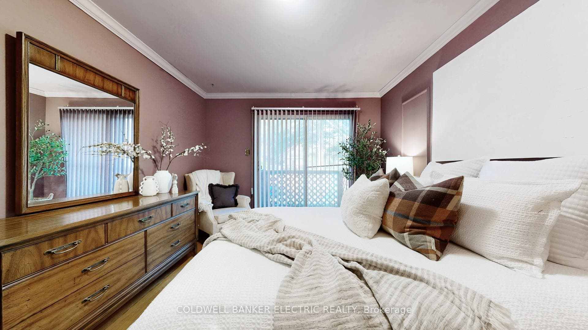 22 Tivoli Court photo 16