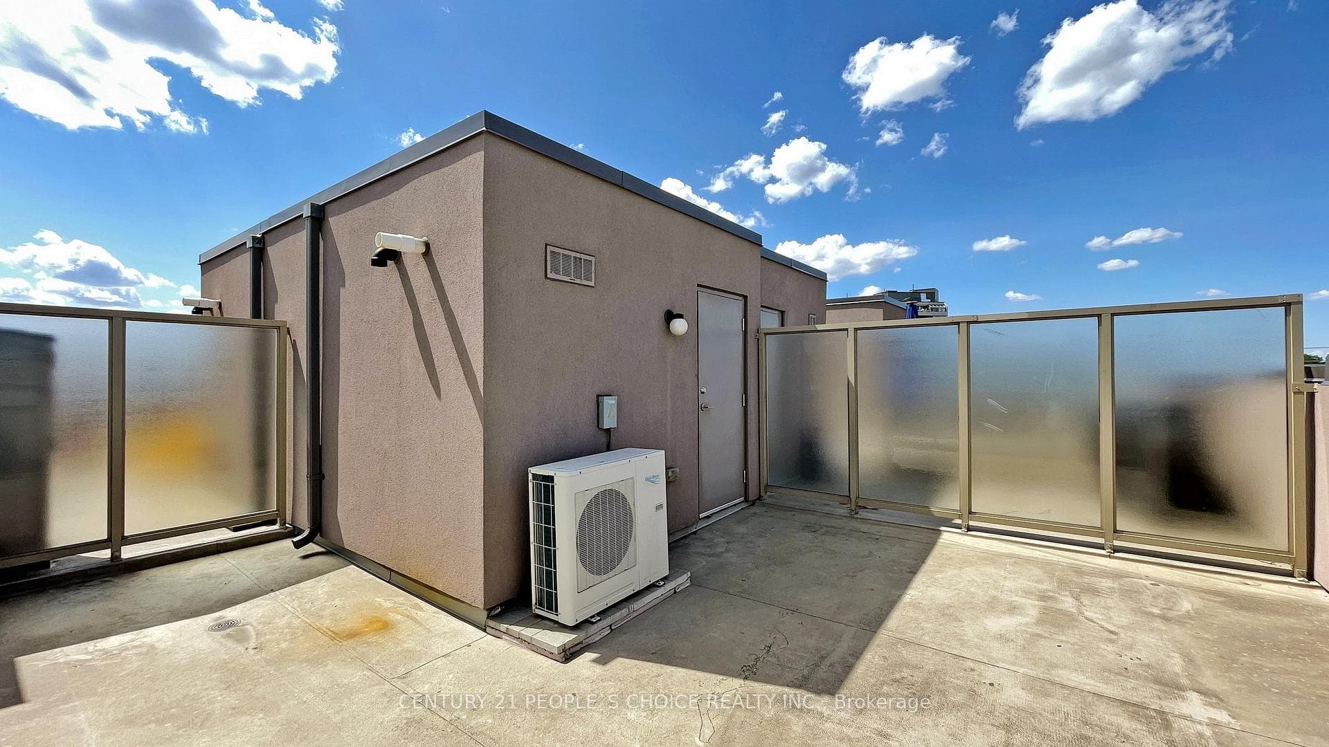 90 Orchid Place Drive Unit 313 photo 31