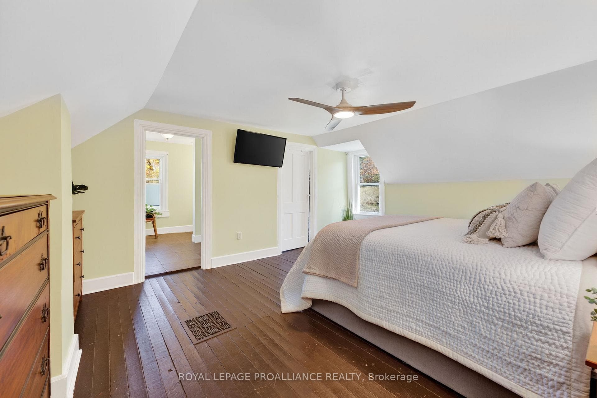 1103 Cronk Road photo 22