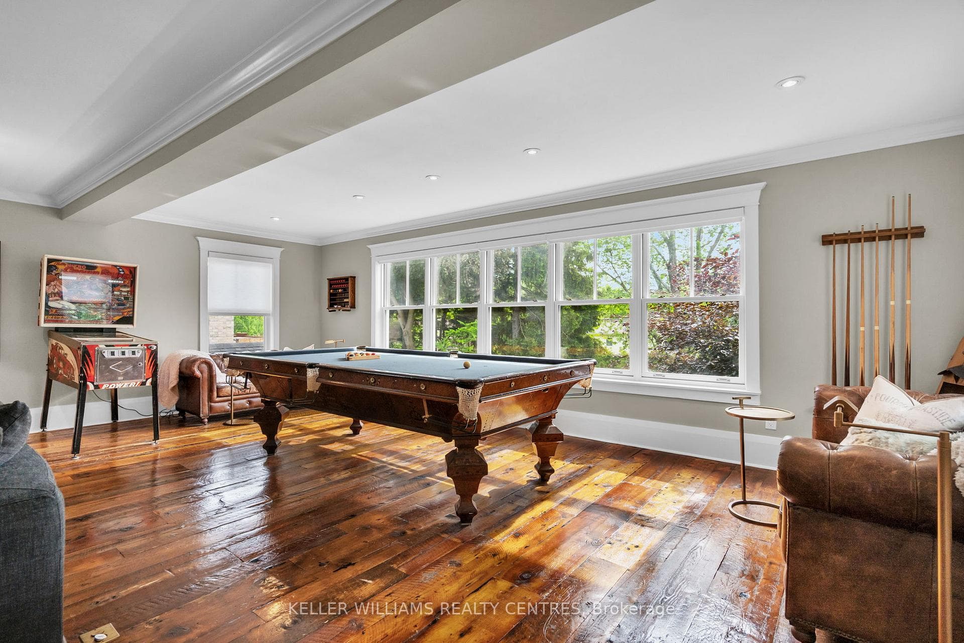 138 Temperance Street photo 14