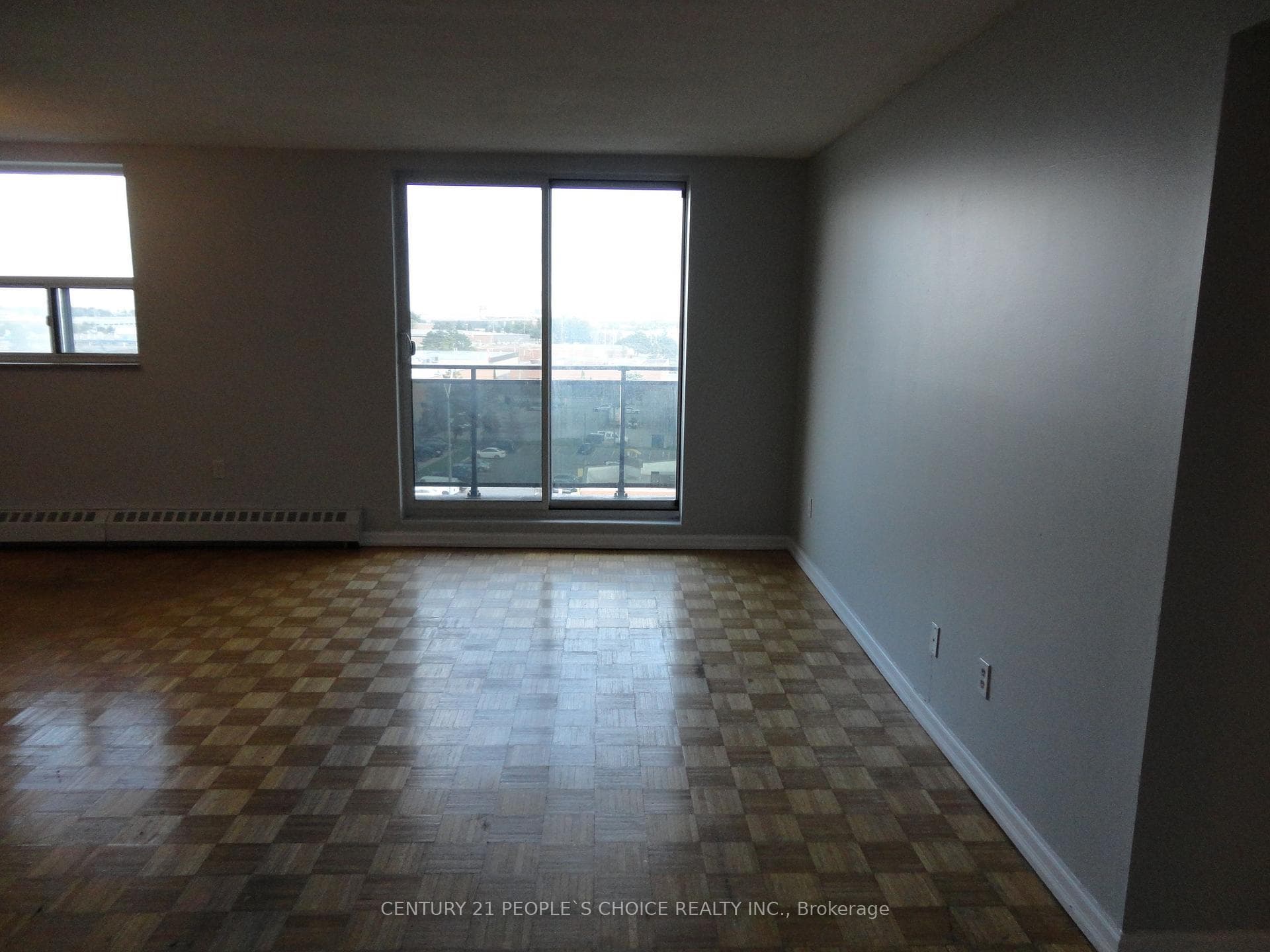 3533 Derry Road Unit 708 photo 13