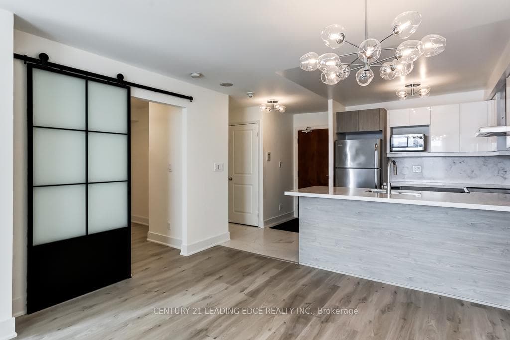 6 Rosebank Drive Unit 10F photo 11