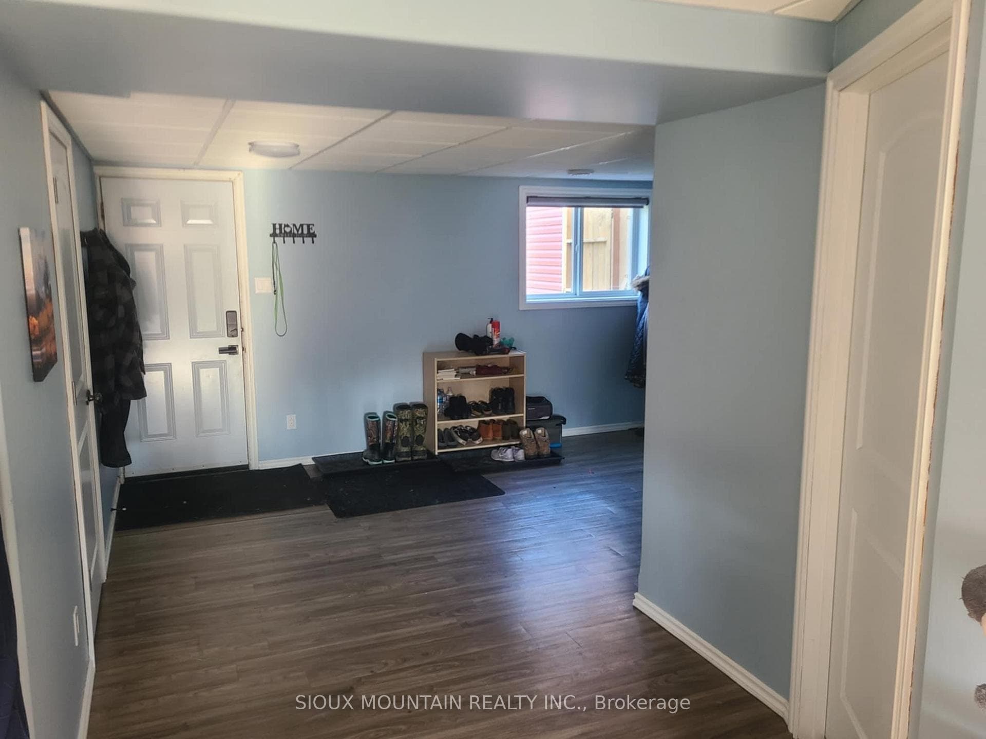 22 Aspen Drive photo 19