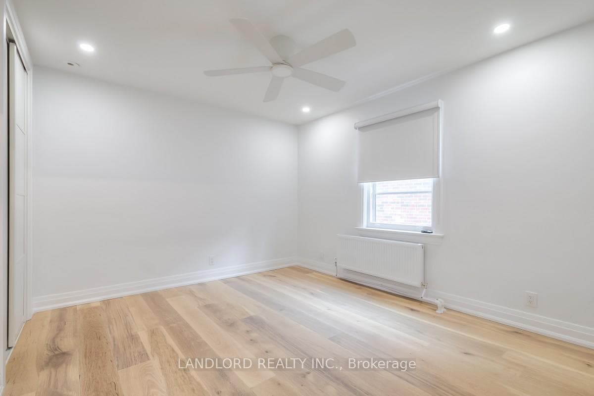 110 Elm Ridge Drive photo 18