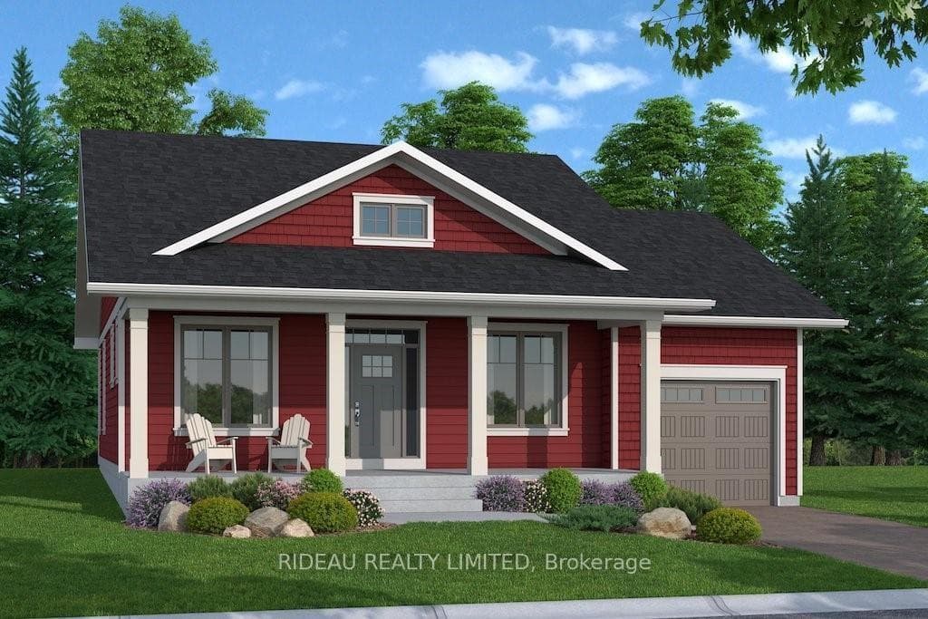 114 Hearthside Drive photo 1