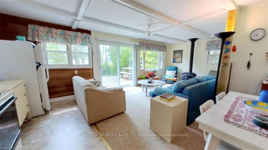3 WAHBEZEE Drive photo 3