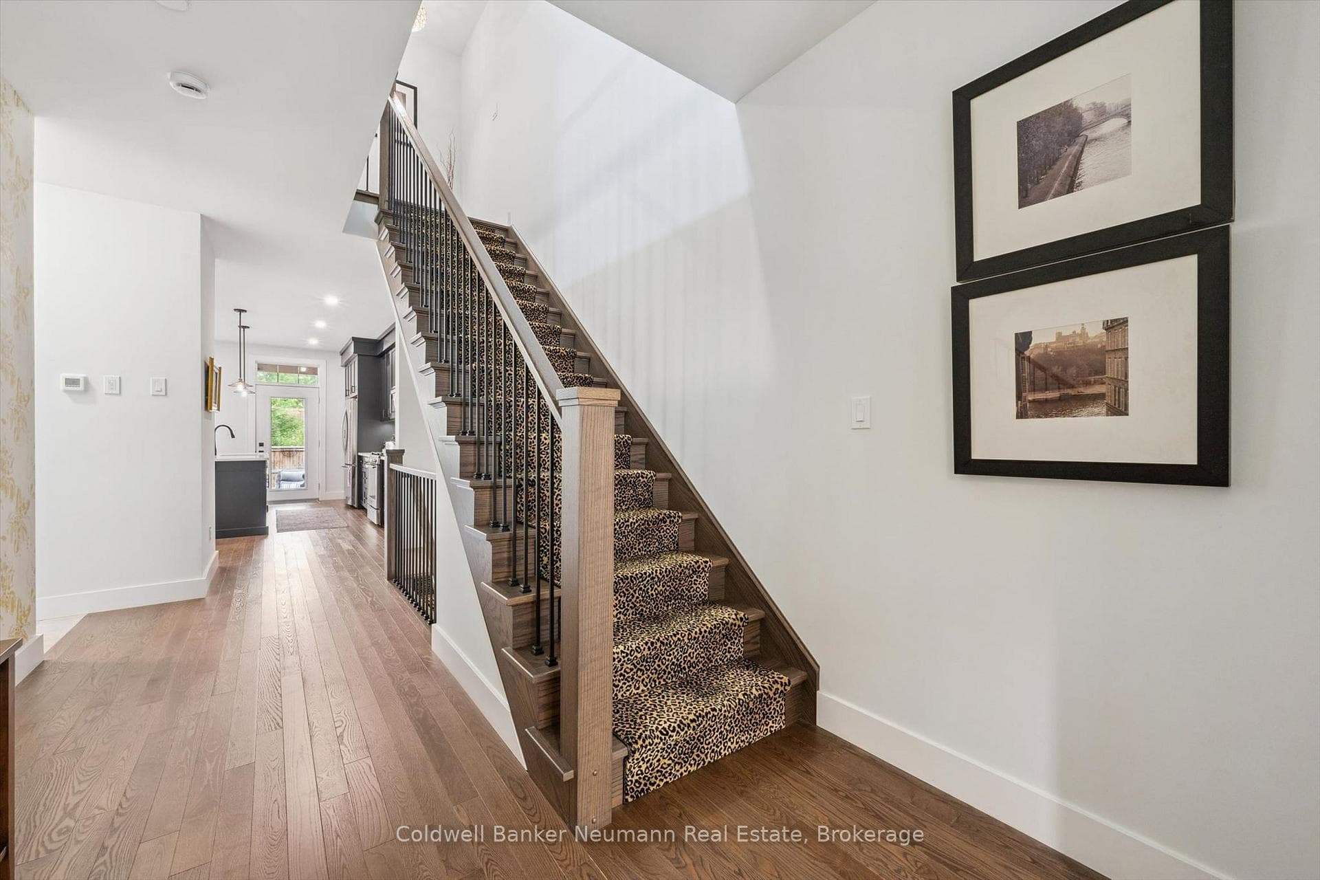 169 Morris Street photo 20