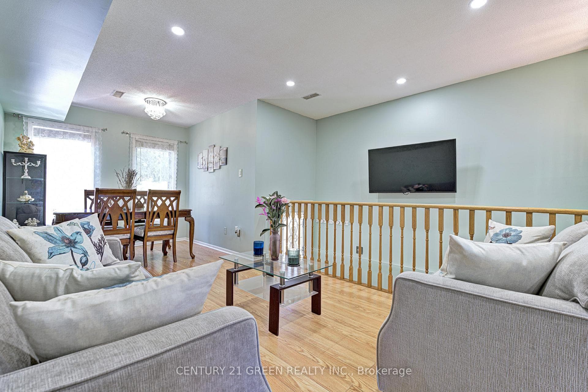 1050 Bristol Road Unit 47 photo 4