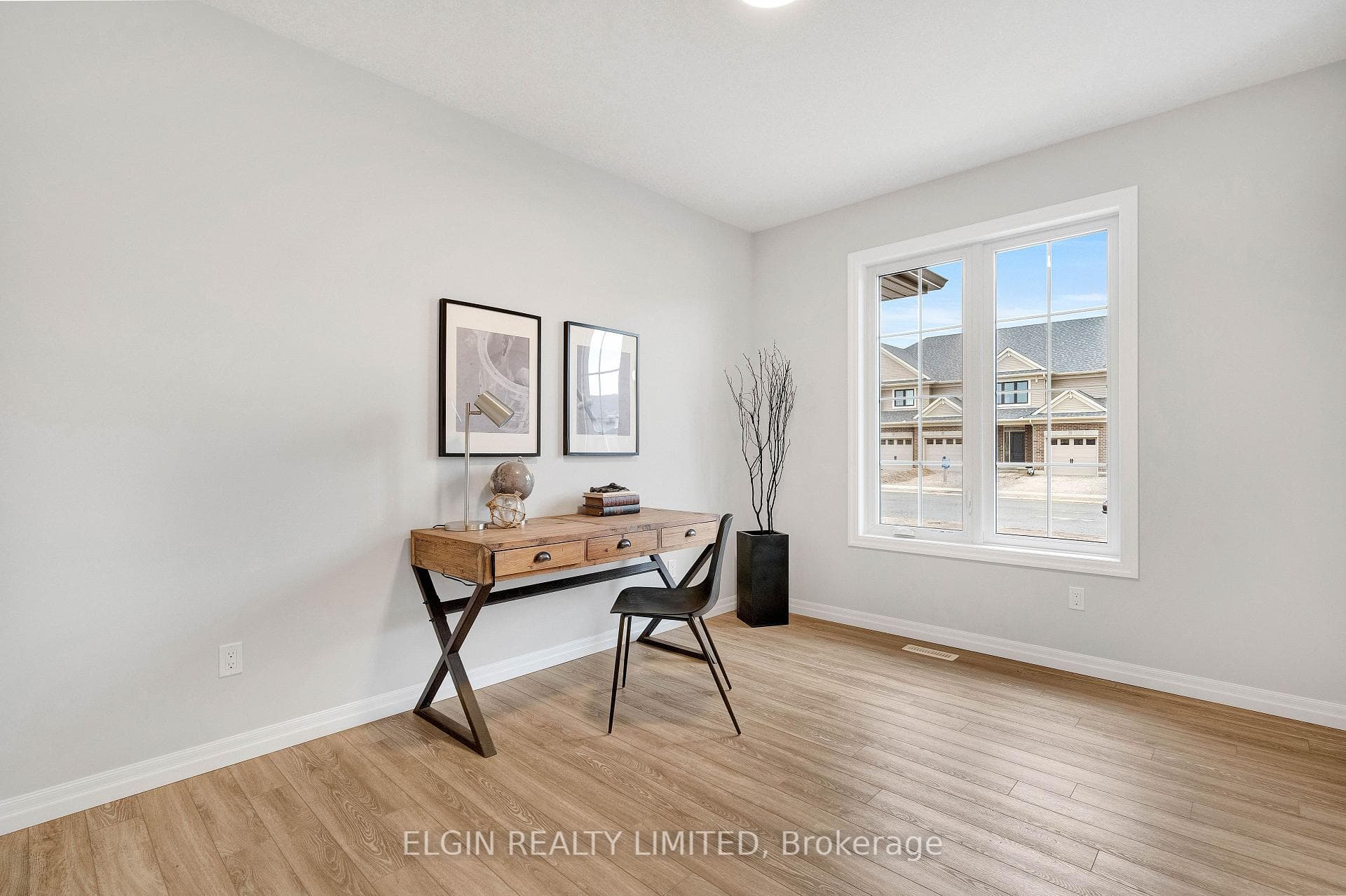 74 Braun Avenue photo 28