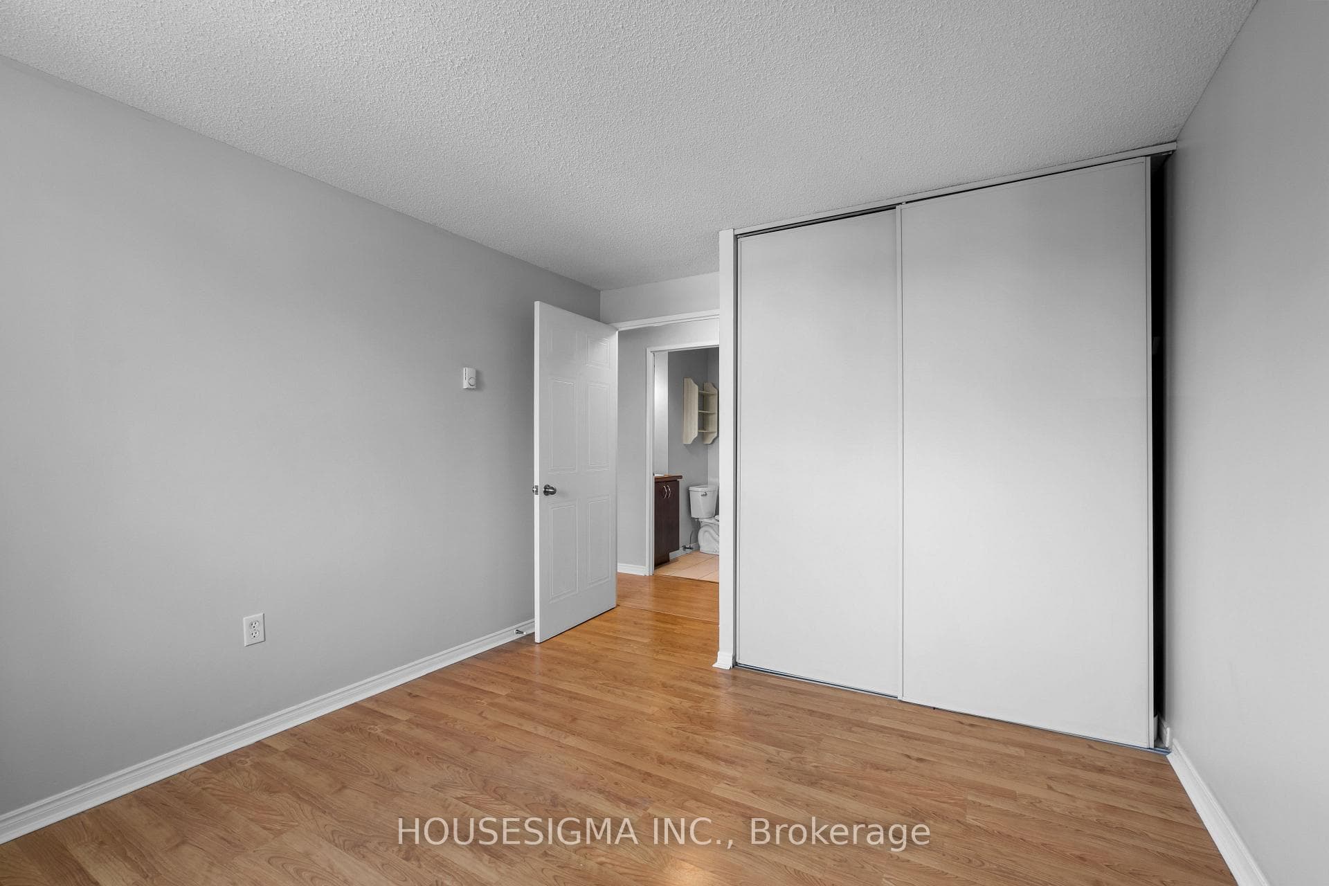 77 Baseline Road Unit 303 photo 22