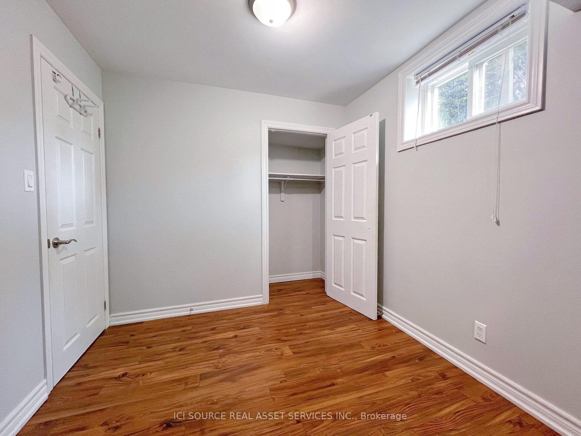 75 Rowatson Road Unit BSMT photo 8