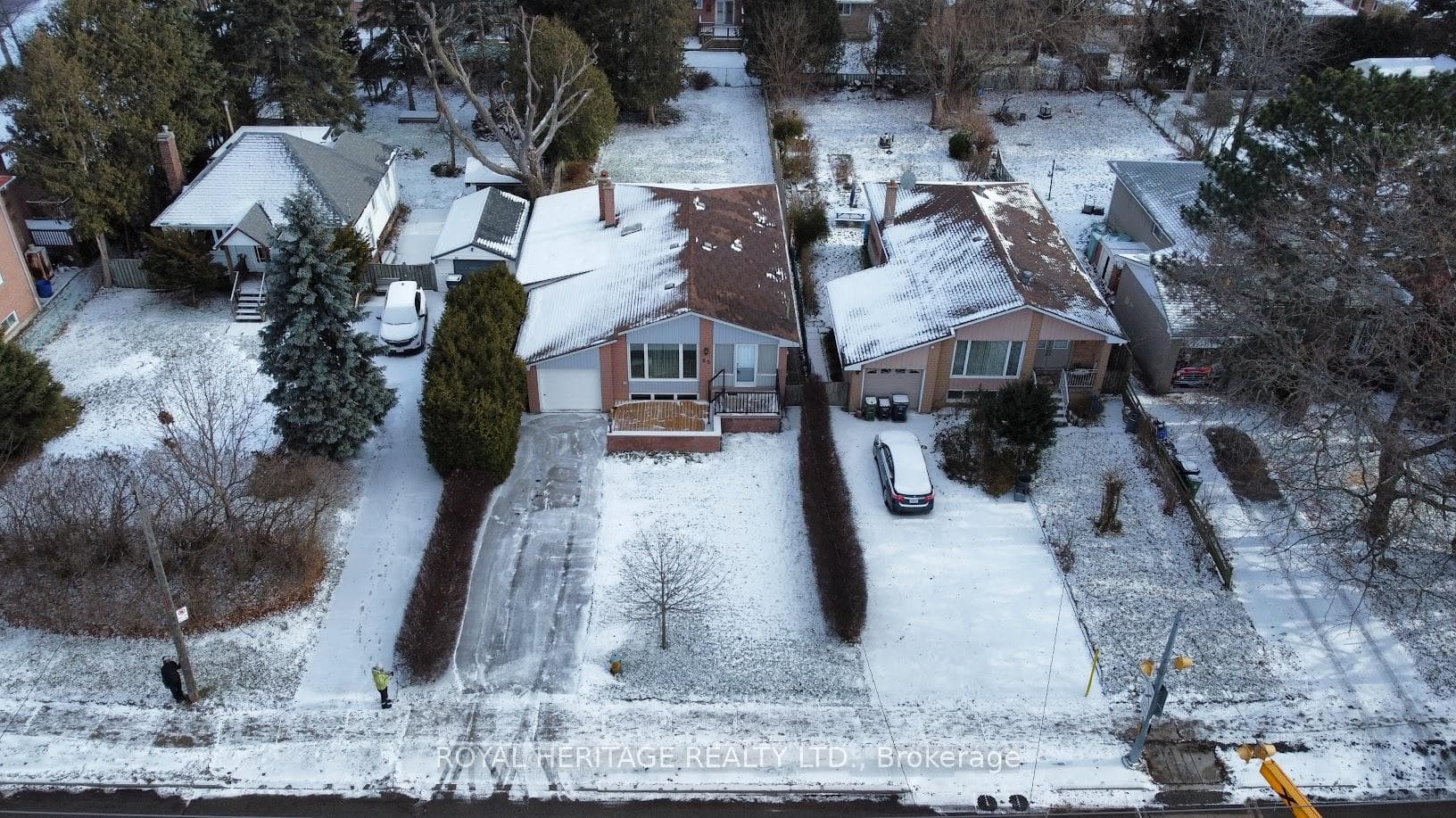 65 Bennett Road photo 43