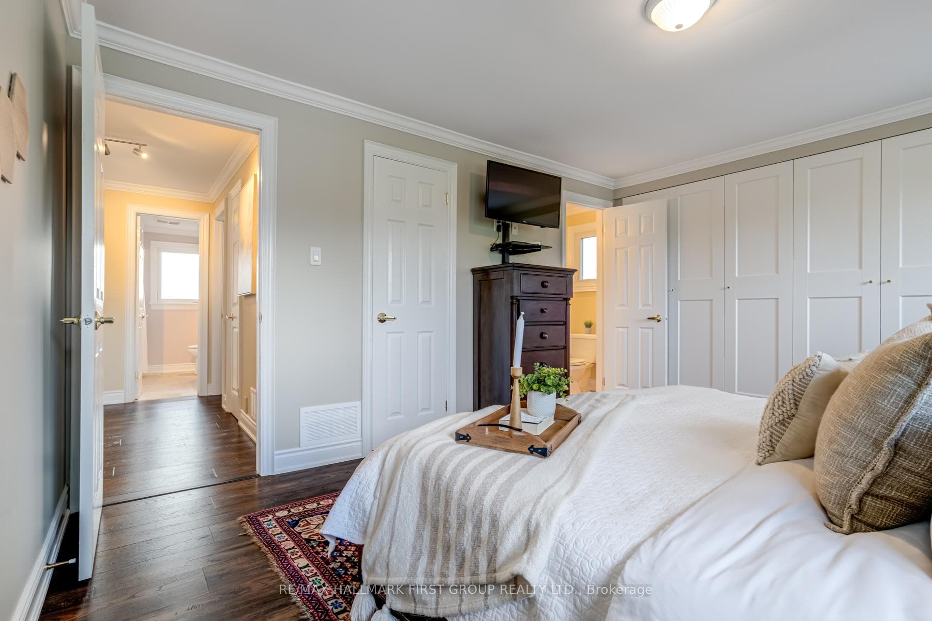 51 Lewin Crescent photo 14