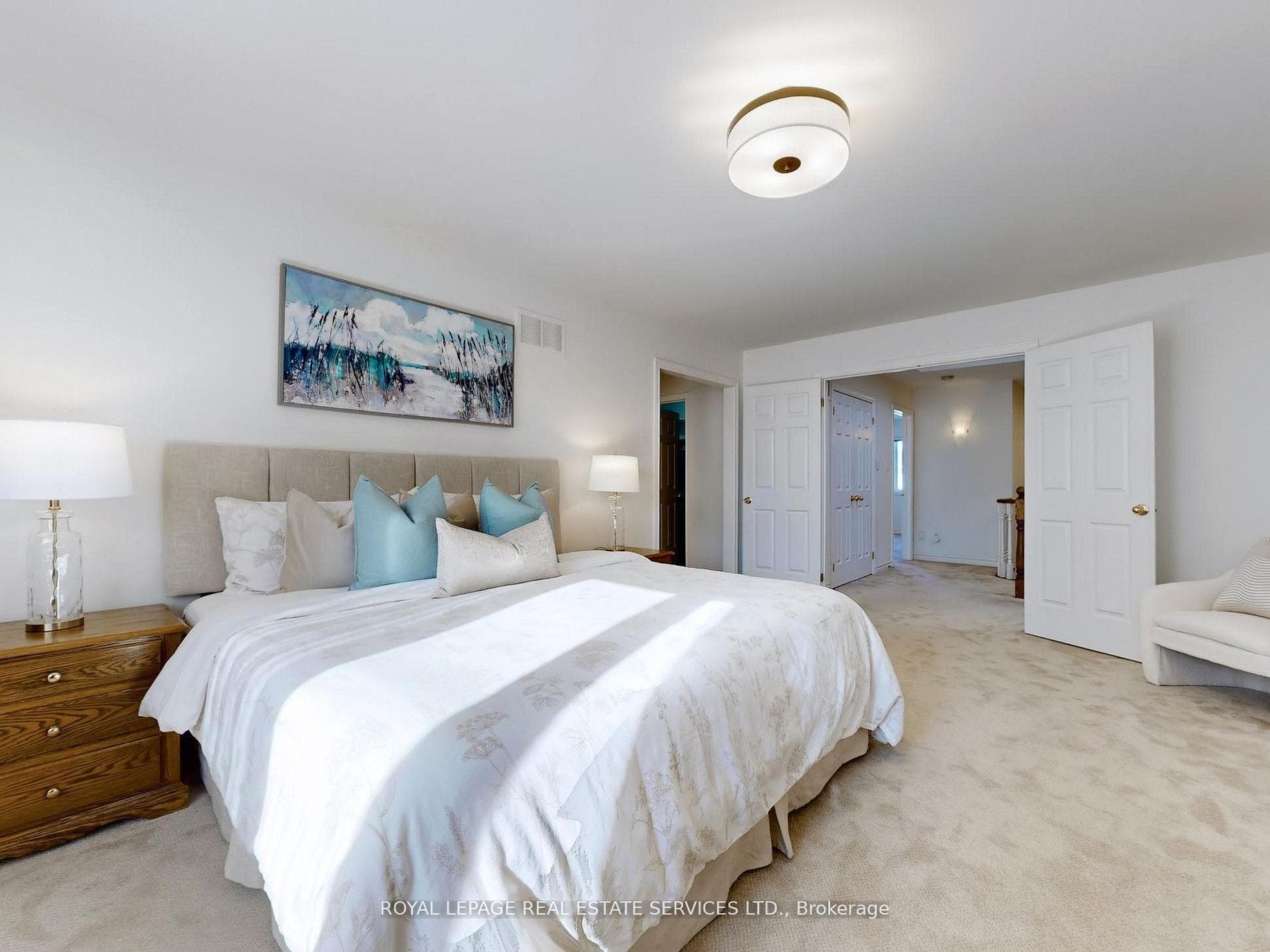 26 Langtry Place photo 25