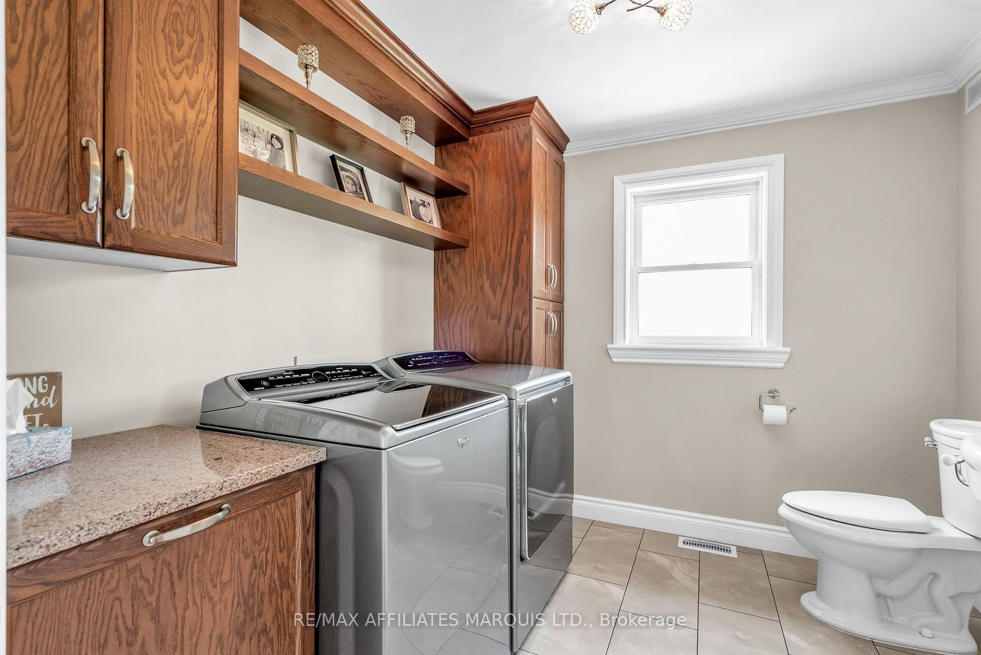 17623 Sandringham Road photo 17