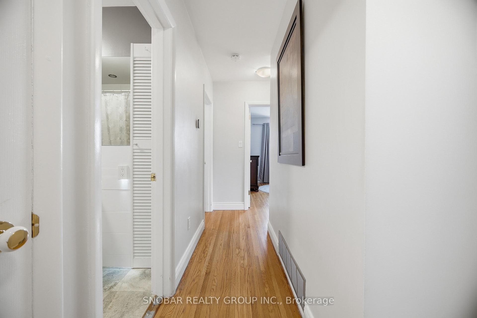 1301 Freeport Drive photo 16