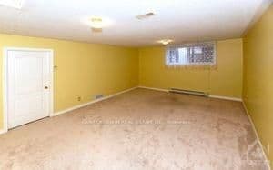 56 GRASSY PLAINS Drive photo 25