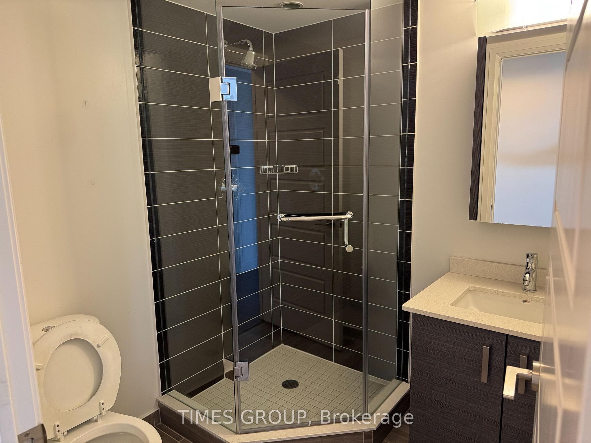 8200 Birchmount Road Unit 1108 photo 12