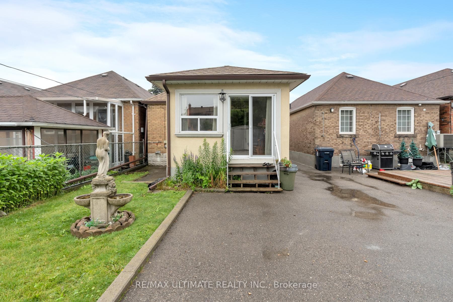 21 Hartley Avenue photo 36