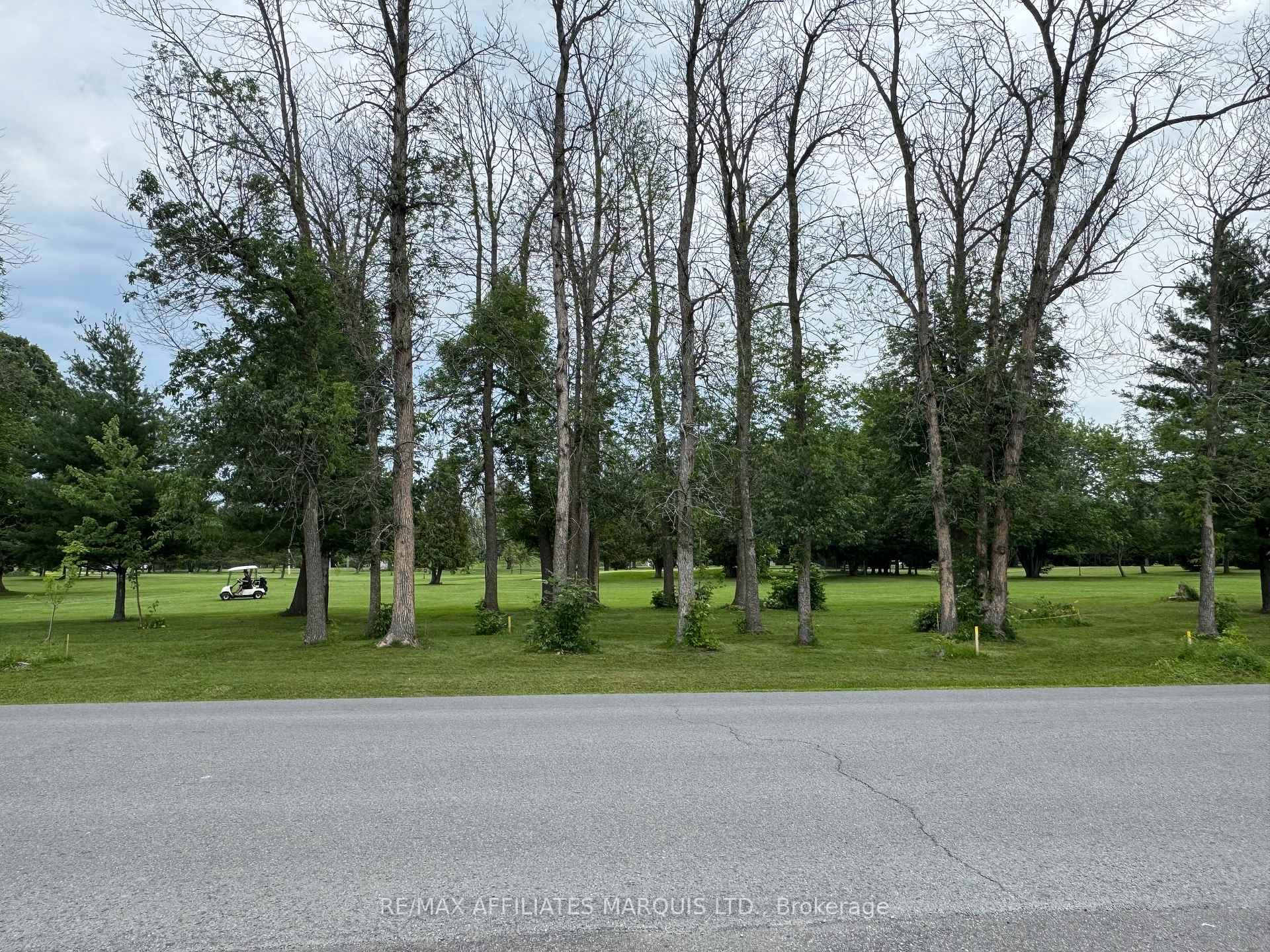 42 Laurier Drive photo 7