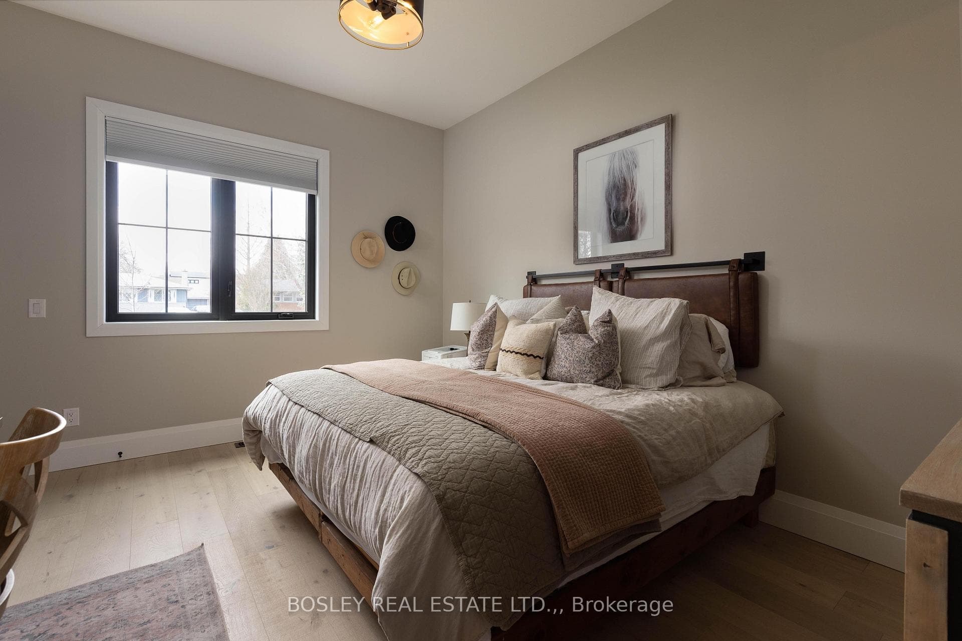 127 William Street photo 21