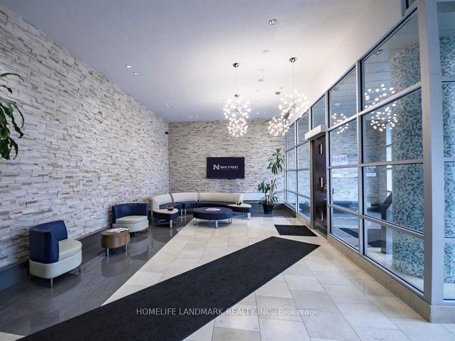 Photo from previous listing