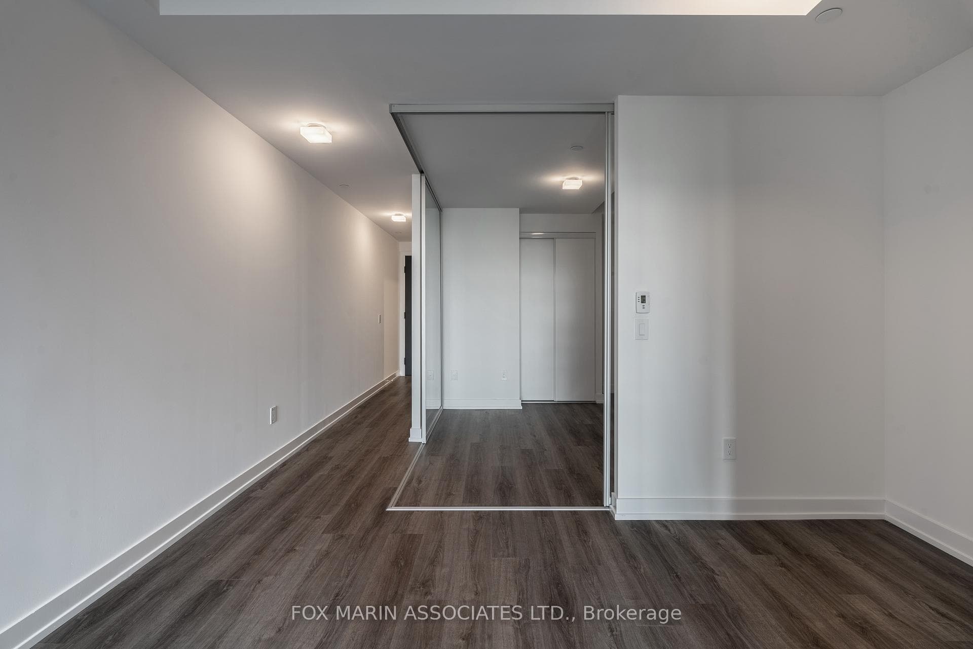 28 Eastern Avenue Unit 506 photo 9