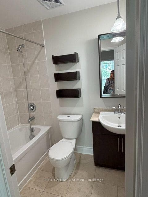 31 Olive Avenue Unit 203 photo 20