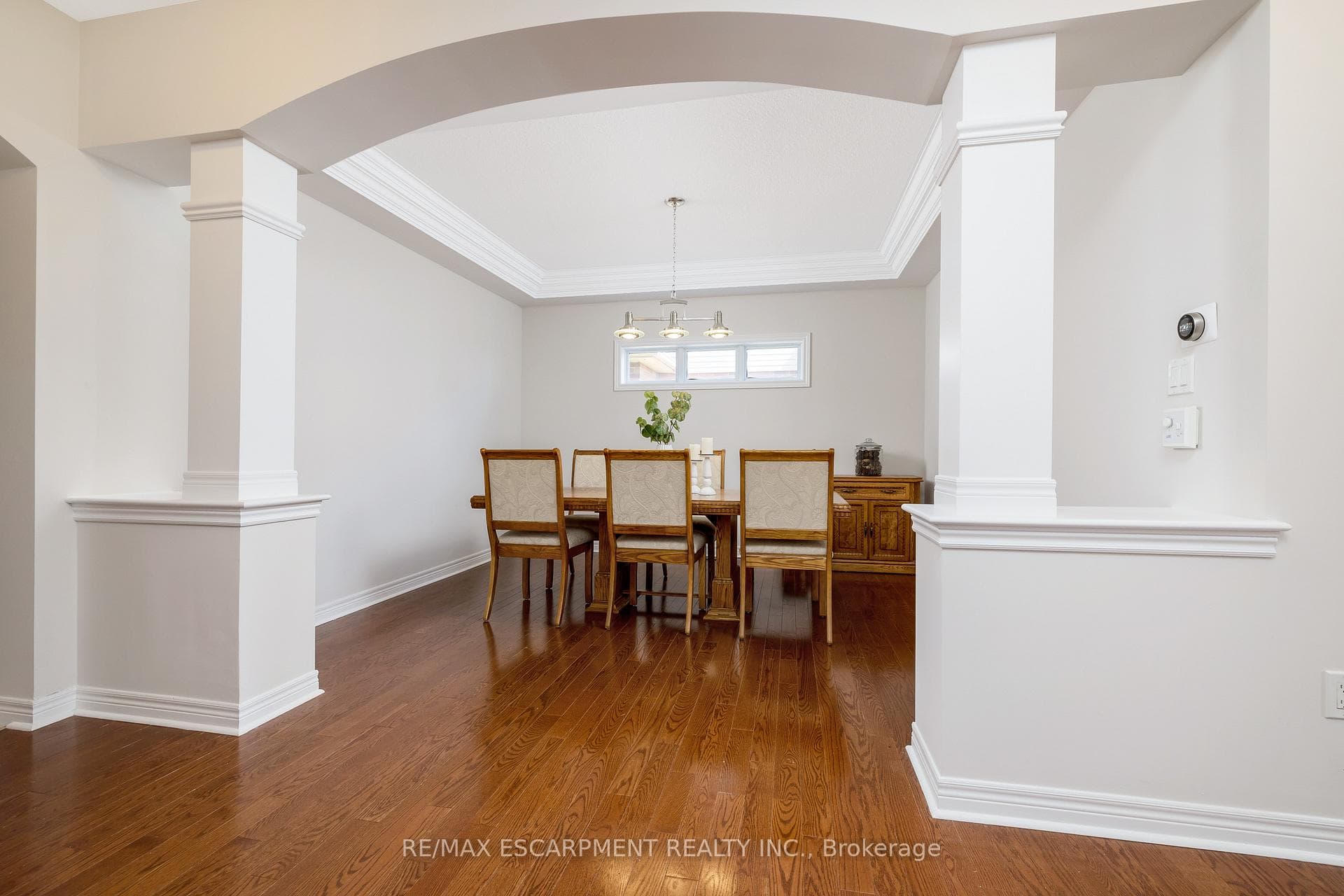 168 Parkinson Drive photo 11