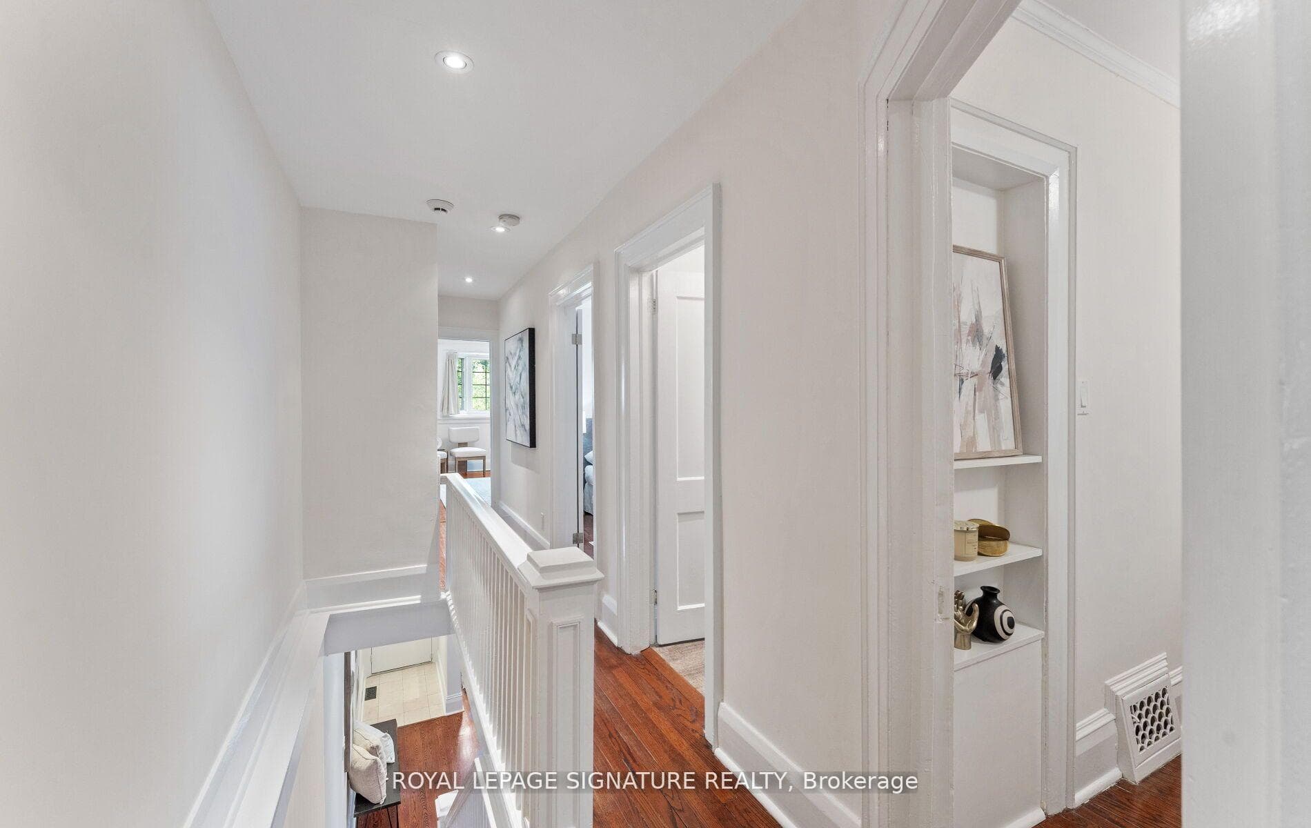 45 Hillsdale Avenue photo 16
