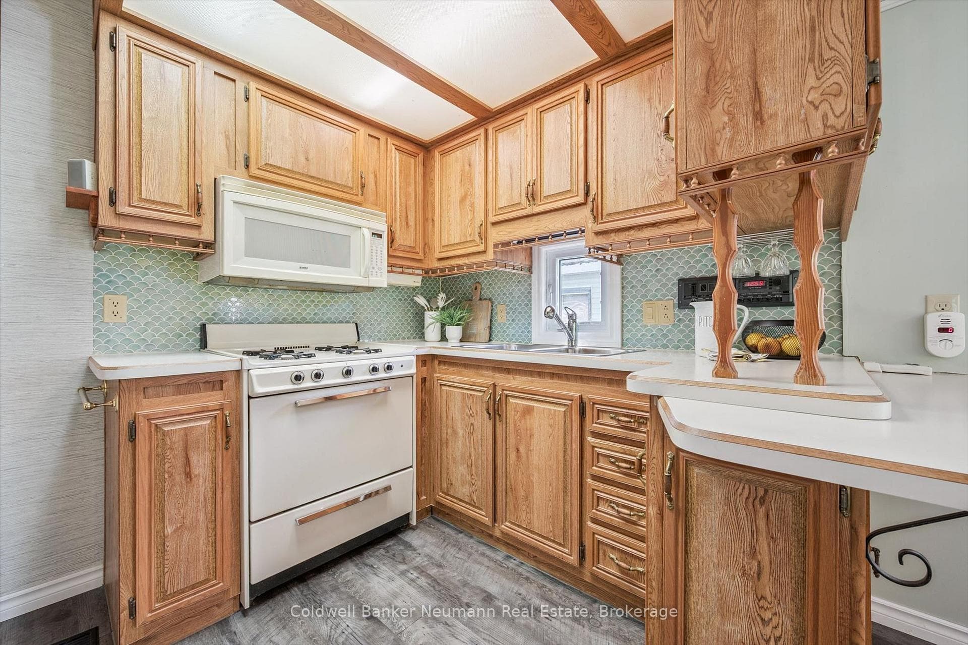 407 Teak Trail photo 11