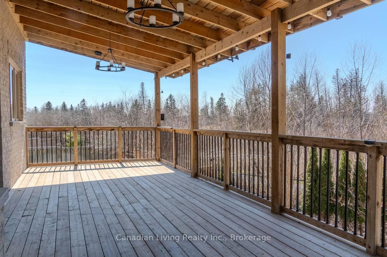 279 Baker Hill Boulevard photo 47