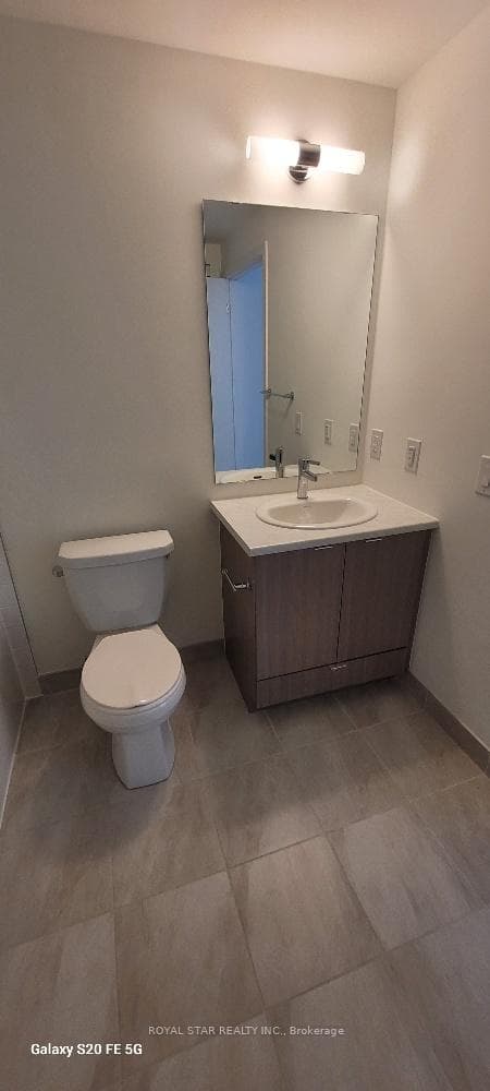 165 Canon Jackson Drive Unit 309 photo 6