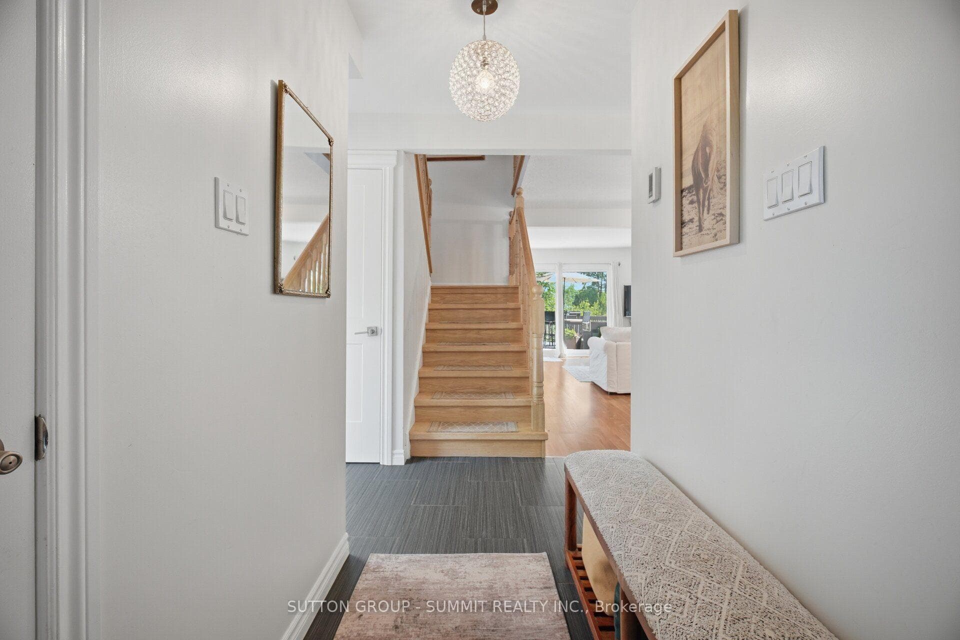 1845 Hyde Mill Crescent photo 10